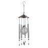 Smart Garden Orbis Solar Windchime
