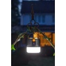 Smart Garden Smart Multi-Lantern 300L