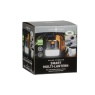Smart Garden Smart Multi-Lantern 300L