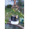 Smart Garden Smart Multi-Lantern 300L