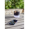 Smart Garden Smart Multi-Lantern 300L