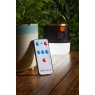 Smart Garden Smart Multi-Lantern 300L