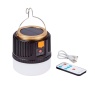 Smart Garden Smart Multi-Lantern 300L