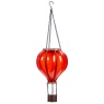 Smart Garden Fiesta Flaming Balloon