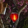 Smart Garden Fiesta Flaming Balloon