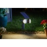 Smart Garden Pir Ultima 1000L Spotlight