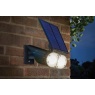 Smart Garden Pir Ultima 1000L Spotlight