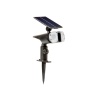 Smart Garden Pir Ultima 1000L Spotlight