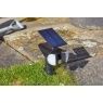 Smart Garden Pir Ultima 1000L Spotlight