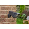 Smart Garden Pir Floodlight & Decoy Camera 280L