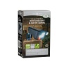 Smart Garden Pir Floodlight & Decoy Camera 280L