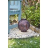Smart Garden Large Boulette Lantern