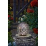 Smart Garden Large Boulette Lantern