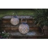 Smart Garden Large Boulette Lantern