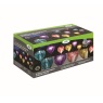 Smart Garden Balloon Rainbow String Lights - Set of 10