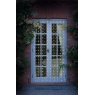 Smart Garden Smart Garden Party Curtain Lights - Warm White