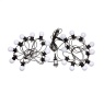 Smart Garden Party Festoon Lv String Lights Set of 20 - Warm White