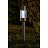 Smart Garden Smart Garden Flare Stake Light - 5 Pack