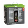 Smart Garden Smart Garden Flare Stake Light - 5 Pack