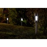 Smart Garden Smart Garden Flare Stake Light - 5 Pack