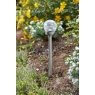 Smart Garden Classic Majestic - 5 Pack