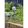 Smart Garden Classic Majestic - 5 Pack
