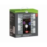 Smart Garden Classic Majestic - 5 Pack