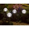 Smart Garden Classic Majestic - 5 Pack