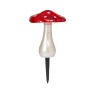 Smart Garden Magic Mushroom Stake Light