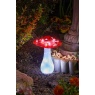 Smart Garden Magic Mushroom Stake Light