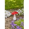 Smart Garden Magic Mushroom Stake Light