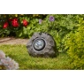 Smart Garden Pir Ultra Bright Megarock 100L