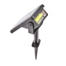 Smart Garden Revo Spotlight 50L
