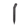 Smart Garden Moderna Stake Light 50L