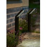 Smart Garden Moderna Stake Light 50L
