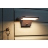 Smart Garden Pir Sentry Light 800L
