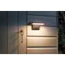 Smart Garden Pir Sentry Light 800L