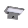 Smart Garden Pir Sentry Light 800L