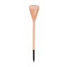 Smart Garden Viva! Stake Light 4 Pack