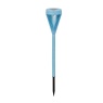 Smart Garden Viva! Stake Light 4 Pack