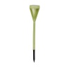 Smart Garden Viva! Stake Light 4 Pack