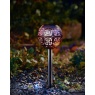 Smart Garden Luxorb Stake Light