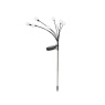 Smart Garden 8-Stem Gloglobes Stake Light - Cool White