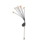 Smart Garden 8-Stem Beelights, Stake Light