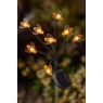Smart Garden 8-Stem Beelights, Stake Light