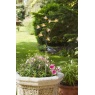 Smart Garden 8-Stem Beelights, Stake Light