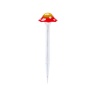Smart Garden Funky Fungus Stake Light (Assorted)