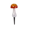 Smart Garden Button Shroom Stake Light (Assorted)