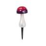 Smart Garden Button Shroom Stake Light (Assorted)