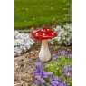 Smart Garden Mega Magic Mushroom Stake Light
